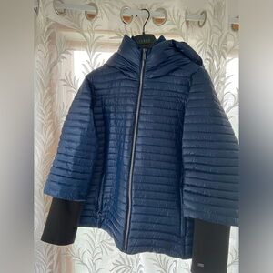 DKNY sport winter jacket